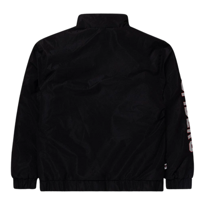 Essendon Youth Supporter Logo Jacket