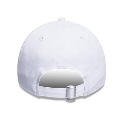 Collingwood New Era 9TWENTY Retro White Cap Collingwood New Era 9TWENTY Retro White Cap