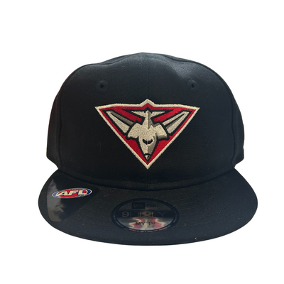 Essendon New Era Infant My First Cap