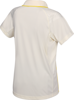 Cricket Australia 25/26 Test Shirt Youth