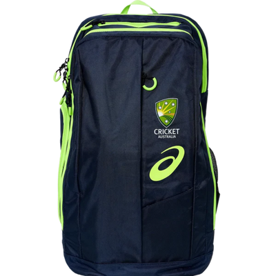 Cricket Australia Backpack Night Sky