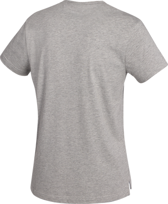 Cricket Australia 25/26 Ashes Supporter Tee