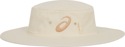 Cricket Australia 25/26 Ashes Heritage Wide Brim Hat