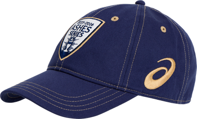Cricket Australia 25/26 Ashes Supporter Cap