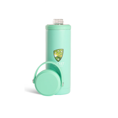 550ml Cricket Australia Hope Water Kids Seam Bottle