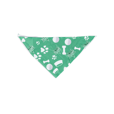 Melbourne Stars Dog Bandana