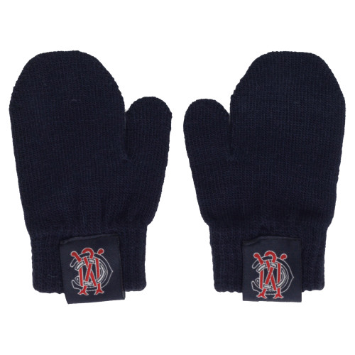 MCC Babies Mittens