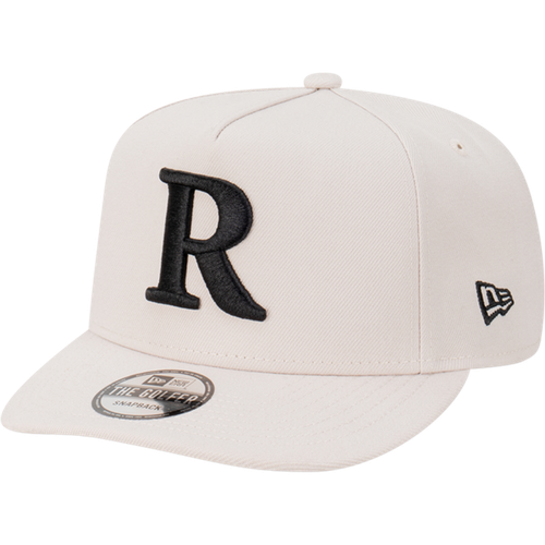 Richmond New Era Golfer On Field Cap