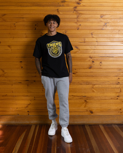 Richmond Supporter Tee