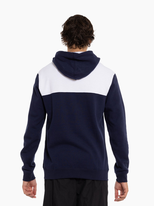 Geelong Cats Throwback Hoodie
