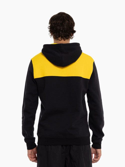 Richmond Throwback Hoodie