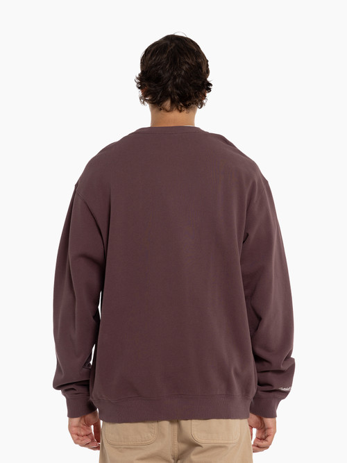 Hawthorn Mitchell & Ness Shield Crew