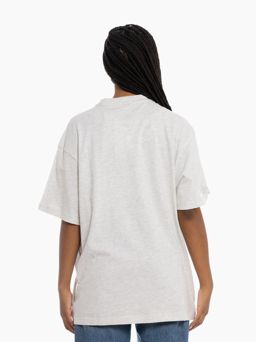 Melbourne Demons Mitchell & Ness Character Tee