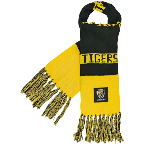 Richmond Bar Scarf