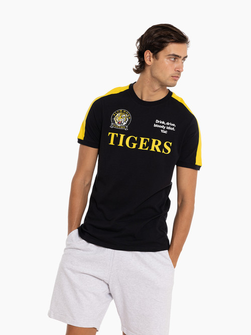 Richmond Throwback Graphic Tee