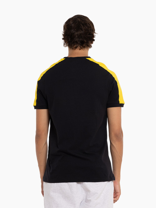 Richmond Throwback Graphic Tee