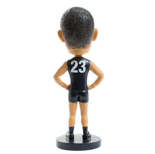 Jacob Weitering Bobblehead Carlton