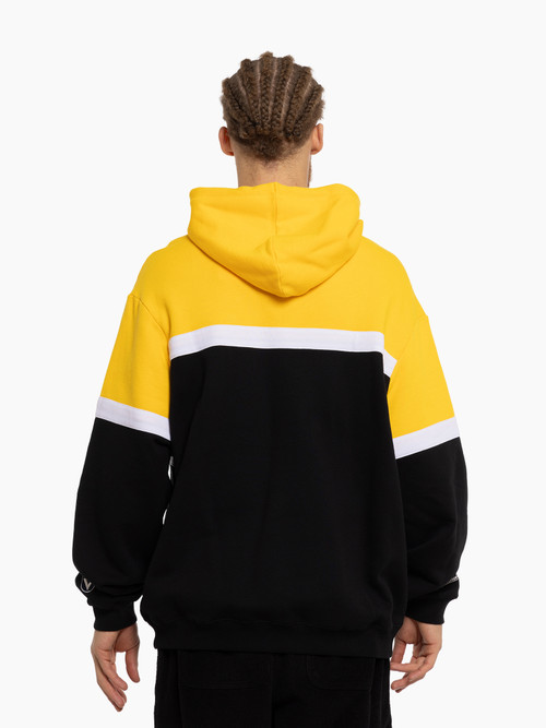 Richmond Mitchell & Ness Head Coach Hoodie