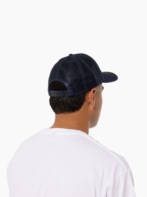 Geelong Cats Indigenous Trucker Cap 2024