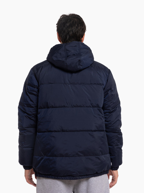 Carlton Puffer Jacket Mens