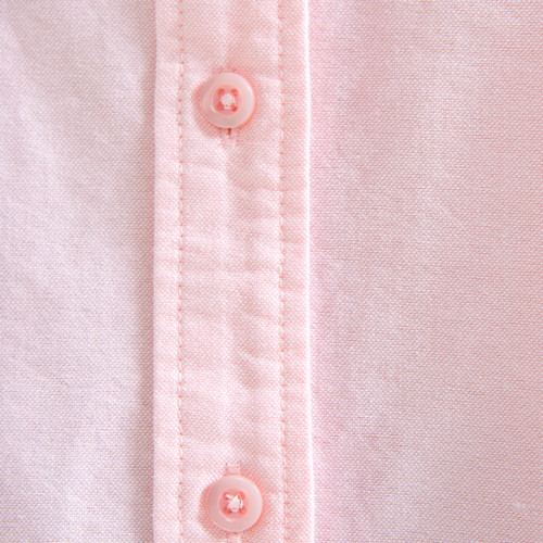 MCC Long Sleeve Shirt Womens Pink