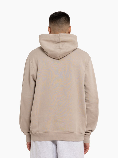 Carlton Team Hunter Hoodie