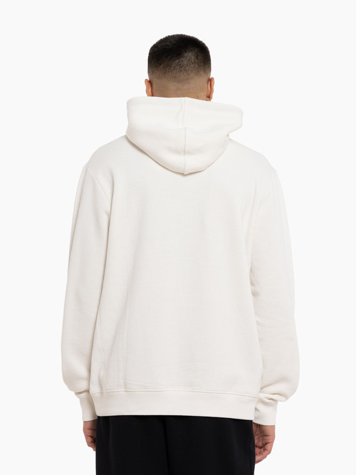 Collingwood Team Hunter Hoodie