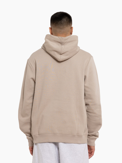 Fremantle Dockers Team Hunter Hoodie