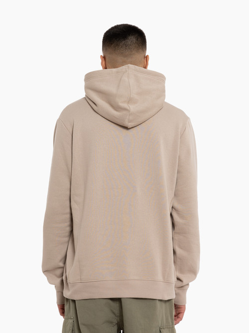 Richmond Team Hunter Hoodie