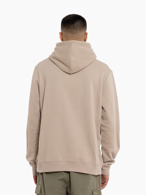 St Kilda Team Hunter Hoodie