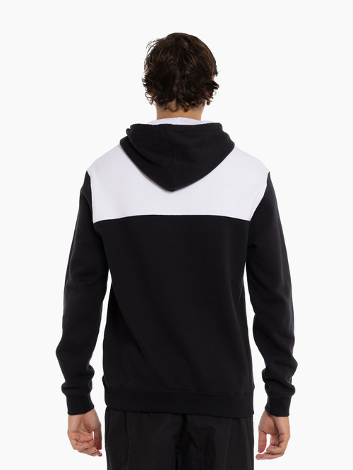 Collingwood Throwback Hoodie