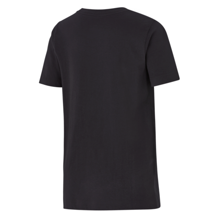 Melbourne Stars Nike Indigenous Swoosh Tee Youth 24/25