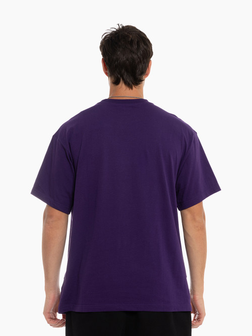 Fremantle Supporter Tee