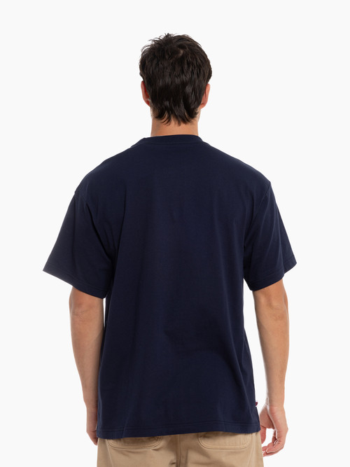 Melbourne Supporter Tee