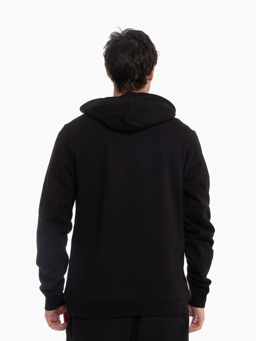 St Kilda Supporter Hood