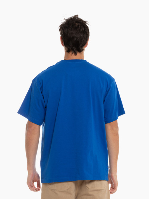 West Coast Supporter Tee