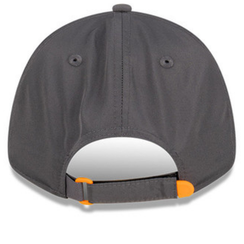 GWS Giants New Era 9Forty CS Media Cap