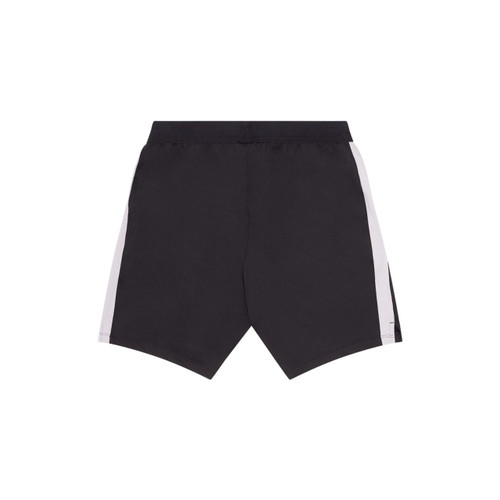 Collingwood 2025 Nike Mens Gym Shorts