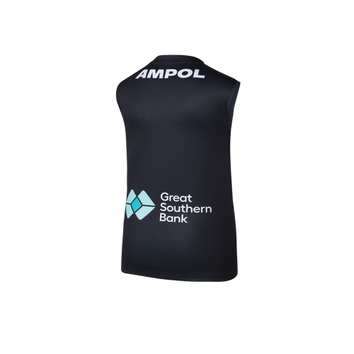 Carlton 2025 Puma Infant Home Guernsey