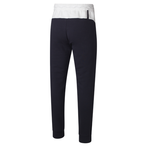 Carlton 2025 Puma Mens Training Pants