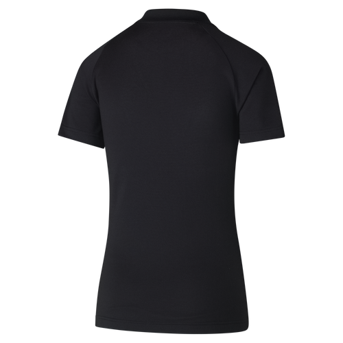 Richmond 2025 Puma Womens Team Polo