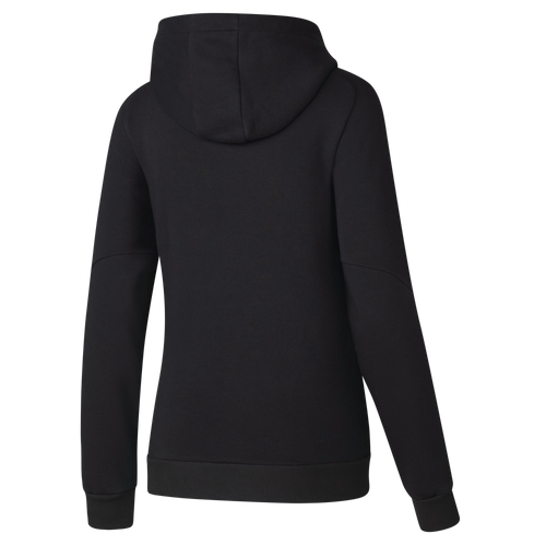 Richmond 2025 Puma Womens Team Hoodie