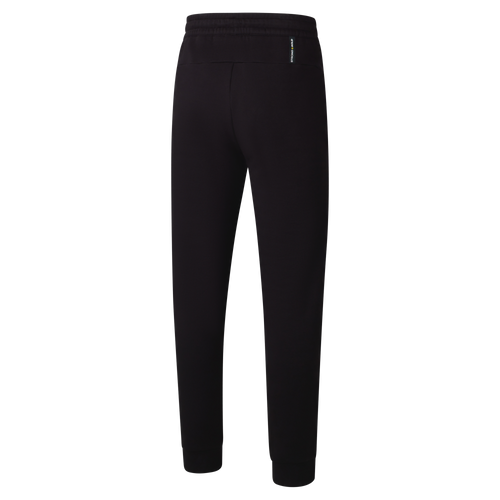 Richmond 2025 Puma Mens Training Pants