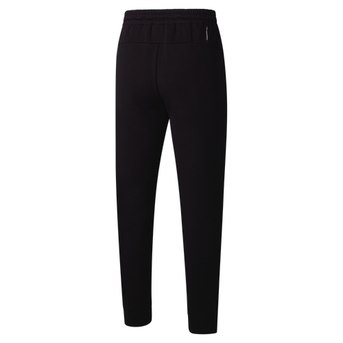 Essendon 2025 Puma Mens Training Pants