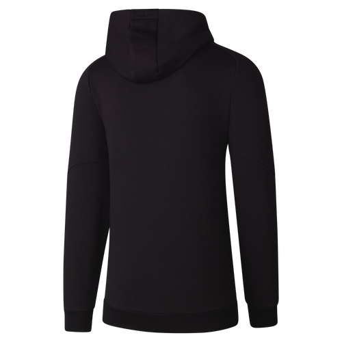 Essendon 2025 Puma Mens Team Hoodie