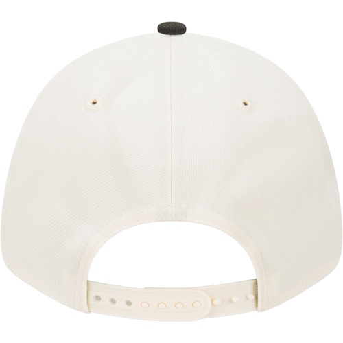 Carlton New Era 9FORTY 2-Tone Script Cap