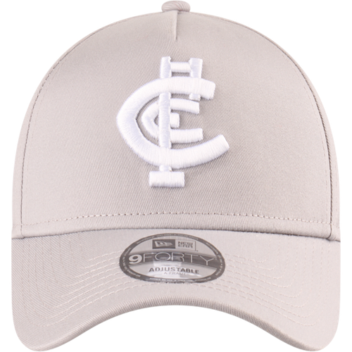 Carlton New Era 9FORTY A-Frame Gradient Cap