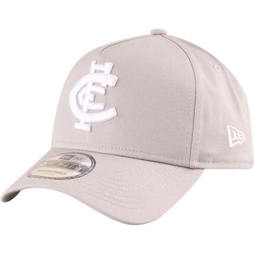 Carlton New Era 9FORTY A-Frame Gradient Cap