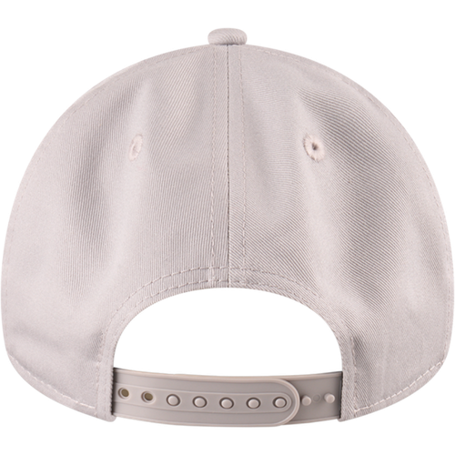 Essendon New Era 9FORTY A-Frame Gradient Cap