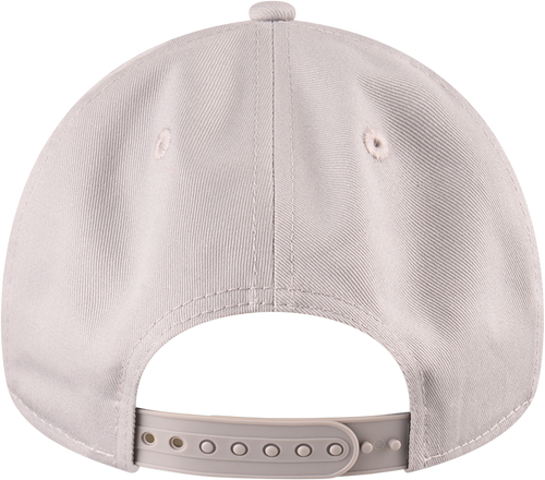 Melbourne Demons New Era 9FORTY A-Frame Gradient Cap